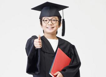 2018年成人高考8月31日截止報名!你參加了嗎?