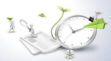 是否了解，2018年成人高考報考層次有幾種?