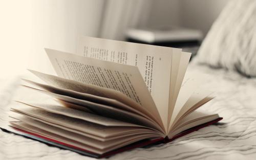 詳解：2018年成人高考申請(qǐng)學(xué)位證書條件及流程