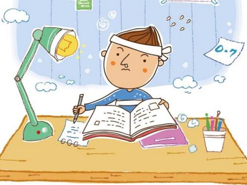 成考復(fù)習(xí)丨2018年成人高考專升本大學(xué)語文如何復(fù)習(xí)?