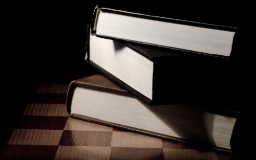 想要成人高考背書(shū)有勝算，你得這樣做!