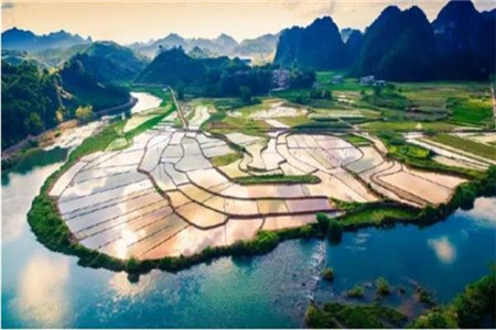 貴州成考專(zhuān)升本可以跨專(zhuān)業(yè)報(bào)考嗎？