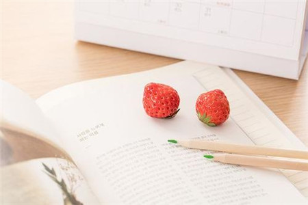 貴州師范大學(xué)成人教育高升專招生專業(yè)有哪些？