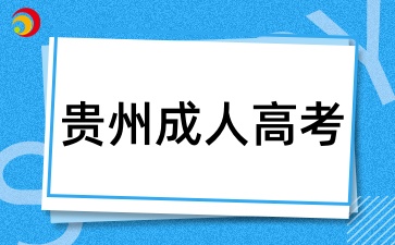 貴州成人高考大量刷題有用嗎