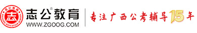 今年貴州成人高考考試指南